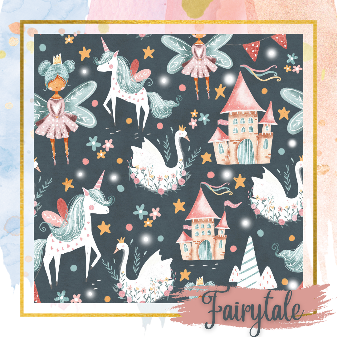 Fairytale