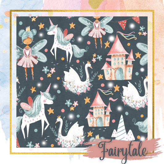 Fairytale